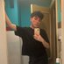 calypo fado stan account✨ (@alfie_dpg) Twitter profile photo calypo fado stan account✨ (@alfie_dpg) Twitter profile photo