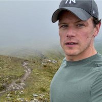 Sam Heughan (@samheughan_4848) 's Twitter Profile