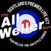 theallwellerband (@allwellerband) Twitter profile photo theallwellerband (@allwellerband) Twitter profile photo