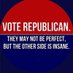 Farran Impartial (@2justmyopinion4) Twitter profile photo Farran Impartial (@2justmyopinion4) Twitter profile photo