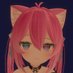 kiri (@kiri_vrc) Twitter profile photo kiri (@kiri_vrc) Twitter profile photo