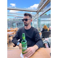Furkan Basoğlu (@furkanbasoglu) 's Twitter Profile