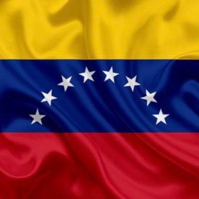 camargokgh's profile picture. Amante de mi país. defensora por los DDHH Activista, Ciudadana /Un mejor país / urbanizar sectores populares / Creo en Mi / mi dignidad no se negocia