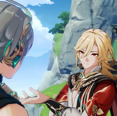 Lil_Bunny96's profile picture. I'm not your friends but I'll listen to your problems & stories
♒🌸🍱🔬😻🌱🎧🎮