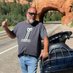 Jason West (@west45575) Twitter profile photo Jason West (@west45575) Twitter profile photo