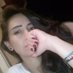 kedi kalpli 🤍✨🐈 (@zlem32861040132) Twitter profile photo kedi kalpli 🤍✨🐈 (@zlem32861040132) Twitter profile photo