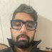 Rohan Seth, CFA (@rohan_se) Twitter profile photo Rohan Seth, CFA (@rohan_se) Twitter profile photo
