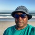 KipRono (@kiprono) Twitter profile photo KipRono (@kiprono) Twitter profile photo