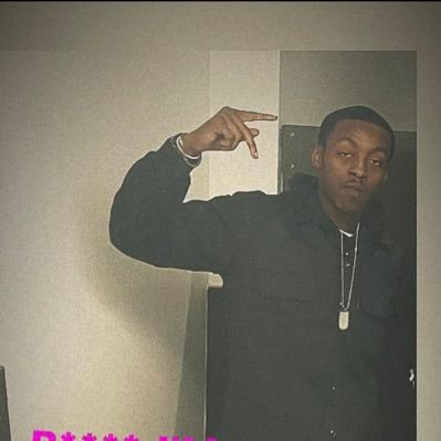 TheBadGuy🎭 Reality is an construct of your Personal View🤬🖕🏾♊️ #LongLiveTooleyTah🎤 Revenge is the sweetest joy Iup17📚 BwYwB🎭 #Swp🤘🏾#BandoMoves🏚️