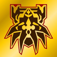 取成翁面《ﾄﾅﾘﾉｼﾞｼﾞﾒﾝ》 (@rikunagiyuu) Twitter profile photo