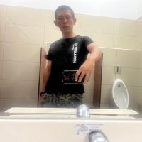 單親水電工 (@ts00842100) 's Twitter Profile