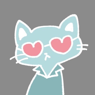 たまカルシウムさんのプロフィール画像