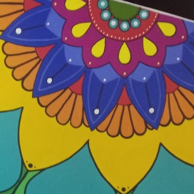 VivoParaLlorar's profile picture. Ladrona de matas 🪴🌵