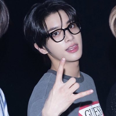 𐄉 𓈒 ᱸᚐˑ̳𓊪̶̶ߪ╸˚ 𓈒 ✦̵🦇╸˚ 𓈒 @franksunoox 's ✦📞̵╸˚ 𓈒나팟𓈒 🪝 𓈒 ˚ᚐˑ̳˳ pa͢rk𓈒 ˚ᚐˑ̳˳ 🔍 𖠵╸˚ 𓈒 음식╸˚𓈒 🧳 𓈒˚╺ s͙ayfro̳s 𓈒🪜 ˚₊𖢟╸˚𓈒 グレイ*╸˚𓈒 🪨 𓈒 𐄉 ˼