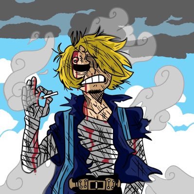 iwaleed33's profile picture. You can't change the past, so focus on making a great future.