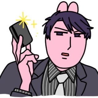 Go go!さんのプロフィール画像