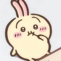 某 (@xx66__7789) 's Twitter Profile