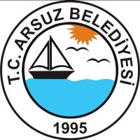 Arsuz Belediyesi (@arsuzbelediyesi) 's Twitter Profile Photo Arsuz Belediyesi (@arsuzbelediyesi) 's Twitter Profile Photo