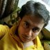 soumya roy (@soumyaroy178828) Twitter profile photo soumya roy (@soumyaroy178828) Twitter profile photo