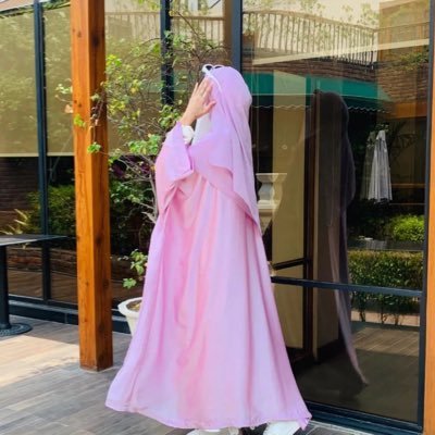 shaizay_'s profile picture. Alhamdulillah Hijabian Blogger/influencer @𝕏/ Content Creator