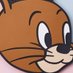 TTR 87 (@ms7hmee33jpuydd) Twitter profile photo TTR 87 (@ms7hmee33jpuydd) Twitter profile photo