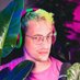 Raz ist auf Threads (@razzortainment) Twitter profile photo Raz ist auf Threads (@razzortainment) Twitter profile photo