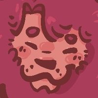 Floofy_Chris (@fbigcat) 's Twitter Profile Photo Floofy_Chris (@fbigcat) 's Twitter Profile Photo