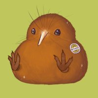 🦋 (@albagarnie) 's Twitter Profile Photo 🦋 (@albagarnie) 's Twitter Profile Photo