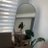 Mary_1702's profile image