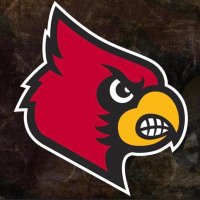 Chris Diamont (@cjdiam8) 's Twitter Profile