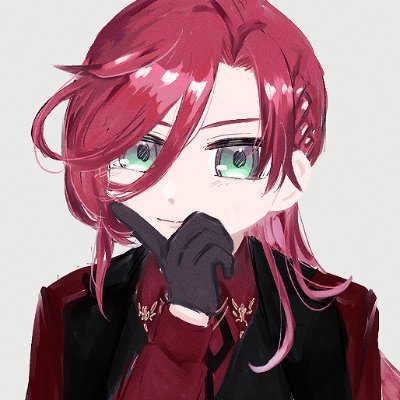ふきのとうさんのプロフィール画像