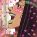 jolyne (@sam95_98) Twitter profile photo jolyne (@sam95_98) Twitter profile photo