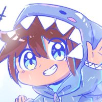Swim | Moved to Bsky (@swim_filet) 's Twitter Profile