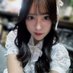 中山マックスすも (@sumokuro_) Twitter profile photo 中山マックスすも (@sumokuro_) Twitter profile photo