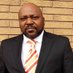 Jean-Luc Kienge (@jeanluckienge) Twitter profile photo Jean-Luc Kienge (@jeanluckienge) Twitter profile photo