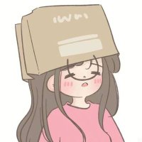 MatchaCella (@cellamatcha) 's Twitter Profile