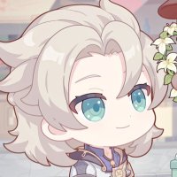 あめ (@ahrny_s2) 's Twitter Profile Photo あめ (@ahrny_s2) 's Twitter Profile Photo