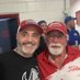Chris Horsman (@chrishorsm26273) Twitter profile photo Chris Horsman (@chrishorsm26273) Twitter profile photo