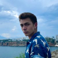 Miray Fırat (@mrayfratt) Twitter profile photo