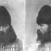 Suffering Orthodoxy (@sufferorthodoxy) Twitter profile photo Suffering Orthodoxy (@sufferorthodoxy) Twitter profile photo