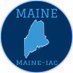 SouthernME. 🇺🇸 (@maineiac45) Twitter profile photo SouthernME. 🇺🇸 (@maineiac45) Twitter profile photo