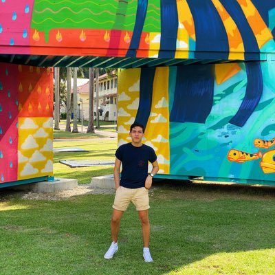 JuanVergarass's profile picture. 
