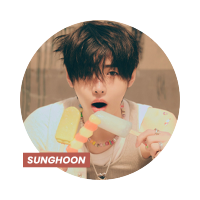 PSH BASE!/ON (@sunghoonbase) 's Twitter Profile