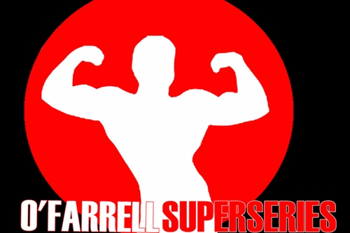 Institución oficial de gimnasio desde 2011 basada en el afán de superación, en el progreso, y en el triunfo social 
disfrutando del deporte #AllOfarrell