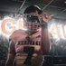 dominic digiulio (@dominicdigiul3) Twitter profile photo dominic digiulio (@dominicdigiul3) Twitter profile photo