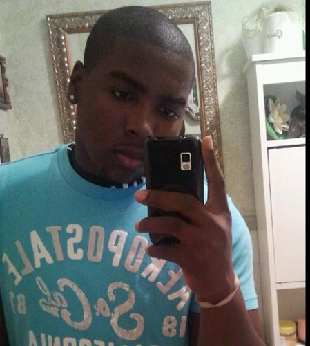 Tj2Smooth's profile picture. 