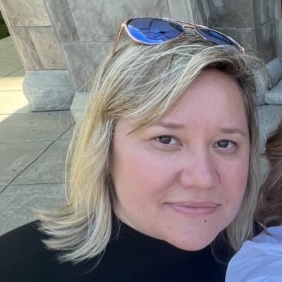 DorothyPawlows2's profile picture. Wife, Mom, Co-Owner/CFO of Five Star HVAC Services, Inc., $TSLA Shareholder🚀