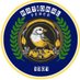 Nationalfener (@usta_samet33835) Twitter profile photo Nationalfener (@usta_samet33835) Twitter profile photo
