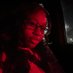 JaMerra J (@jamerrajanae) Twitter profile photo JaMerra J (@jamerrajanae) Twitter profile photo