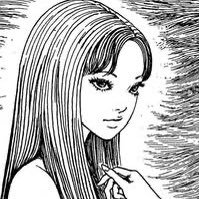 fleur9841's profile picture. 